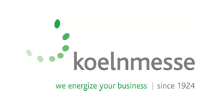 koelnmesse - 科隆会展